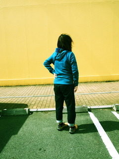 F7AC6631-994B-4153-892A-14C21ECFF45C.jpeg