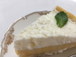 F80EC856-06D8-439B-AEAD-5CD2C66BA511.jpeg