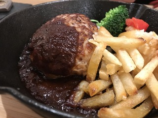 F8878E37-8780-4C25-A0F2-390291A50015.jpeg