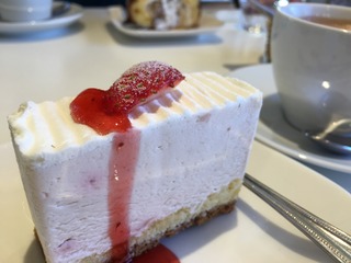 F8976900-1656-45F9-A9D1-AB889DA3C89F.jpeg
