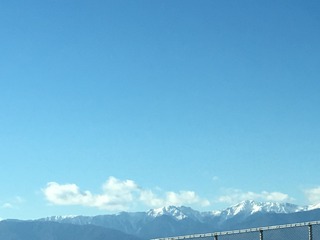 F962B696-80D7-46AC-95CC-0366E9CE5B17.jpeg