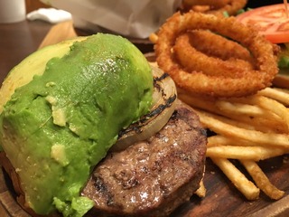 FA3B3245-1E19-4C34-8633-3799460A5AB3.jpeg