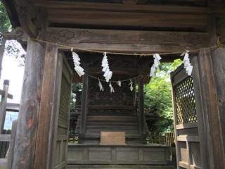 FD05047D-AD55-4E24-9306-D266400DE85F.jpeg