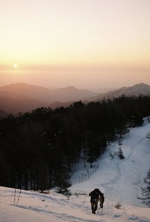 FF403072-12E9-46CD-8AA4-0B0D745F1CA5.jpeg