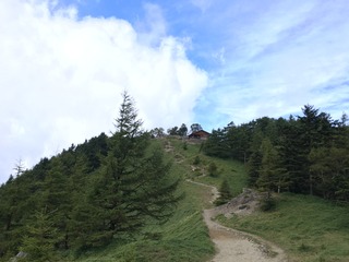 IMG_0118.JPG