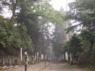 IMG_0628.JPG