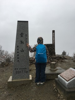 IMG_1178.JPG