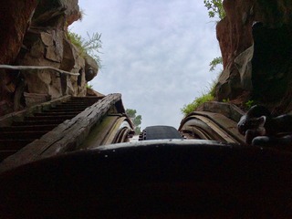 IMG_8730.JPG