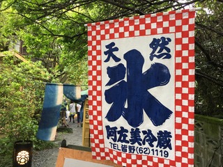 IMG_9372.JPG