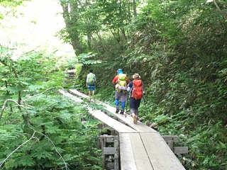 IMG_9442.JPG