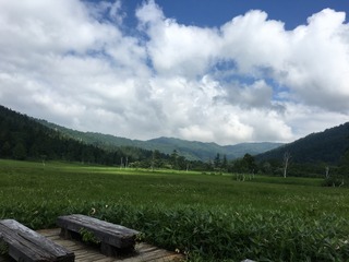 IMG_9473.JPG
