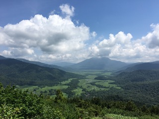 IMG_9502.JPG
