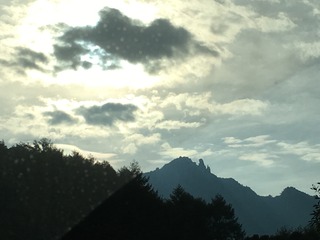 IMG_9786.JPG