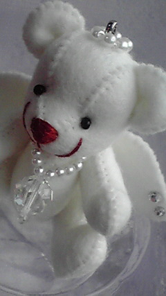 2009070116080000.jpg