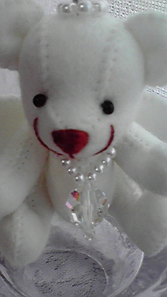2009070116110000.jpg