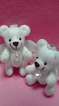 2009070119120000.jpg