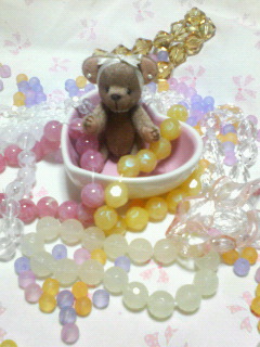 200907182022000.jpg