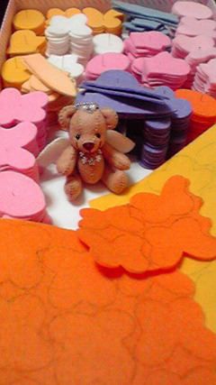 2009081322040000.jpg