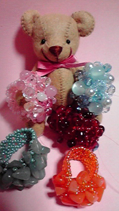 2009082222350000.jpg