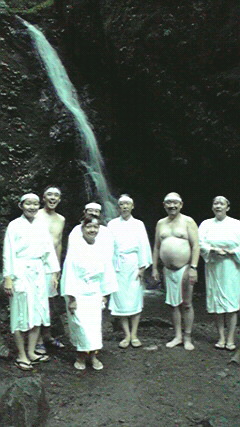 2009082608300000.jpg