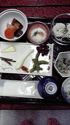 2009082518560000.jpg
