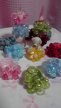 2009082822580000.jpg
