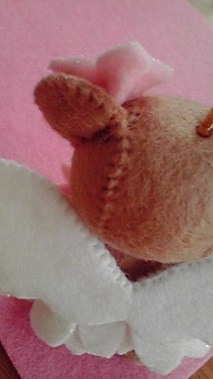 2009090112010000.jpg