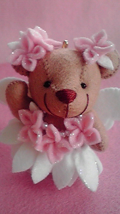 2009090112310000.jpg
