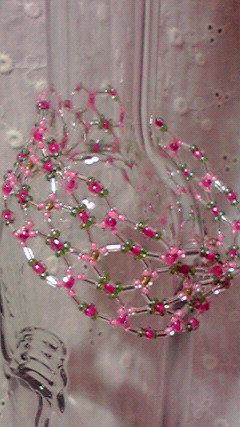 2009090523360000.jpg