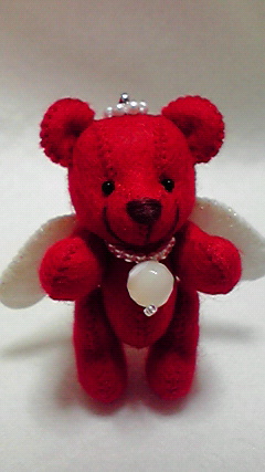 2009093020260000.jpg