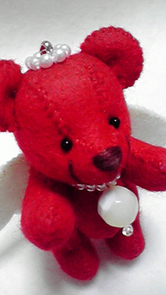 2009093020300000.jpg