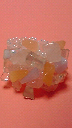 2009100420200000.jpg