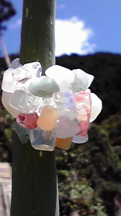 2009101111330000.jpg
