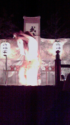 2009101120580000.jpg