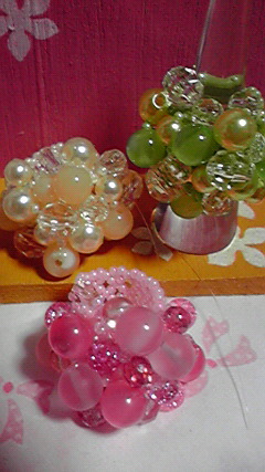 2009101721370000.jpg