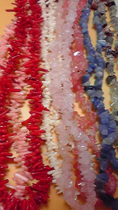 2009102023350000.jpg