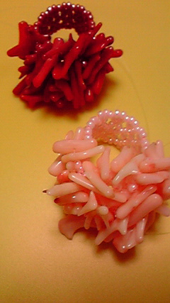 2009102118440000.jpg