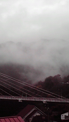 2009102514570000.jpg