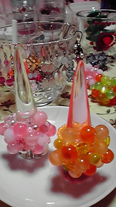 2009102510180000.jpg