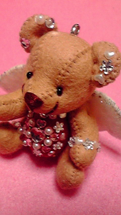 2009111017460000.jpg