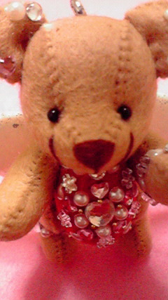 2009111017400000.jpg