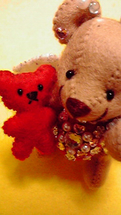 2009111119190000.jpg