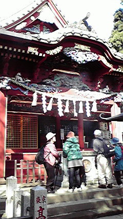 2009120212290000.jpg