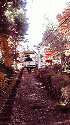 2009120211340000.jpg