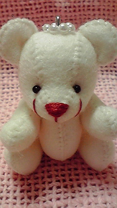 2009122421180000.jpg