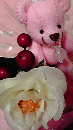 2009122622050000.jpg