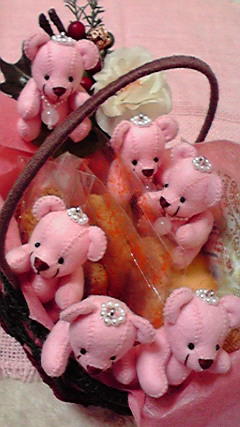 2009122622300000.jpg