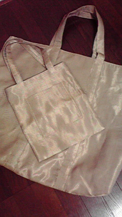 2009122721350000.jpg