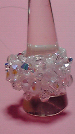 2009122920200000.jpg