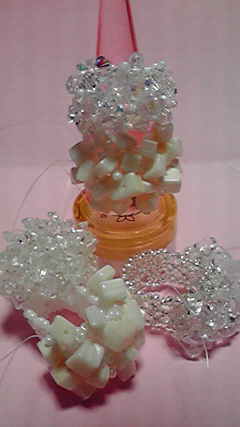 2009122920160000.jpg